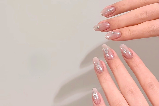 ARTO beauty galleryのメイン画像