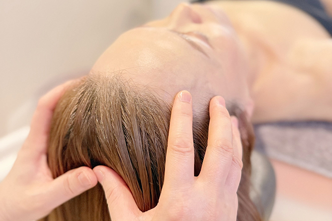 Miyabiサロン 新宿店のメイン画像