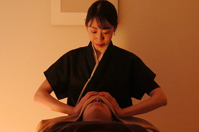 ひなたくちのメイン画像